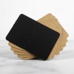 Varicose Vein Care Patch (8 Boxes) – Herbal Leg Support Patch for Circulation & Vein Comfort - Image 4