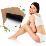 Varicose Vein Care Patch (8 Boxes) – Herbal Leg Support Patch for Circulation & Vein Comfort - Image 5