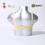 Women Comfortable Cotton Printed Bra - Image 4